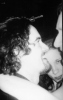 Splendid003.JPG (4391 bytes)