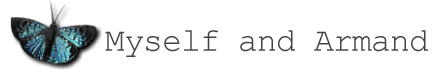 myselfandarmand.gif (5021 bytes)